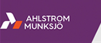 Ahlstrom-Munksjö