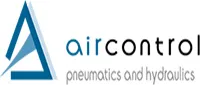 AIRCONTROL PANELS AND CABINETS