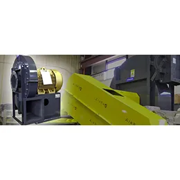 Custom Fans