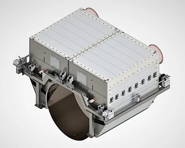 Yankee Hoods and Air Systems