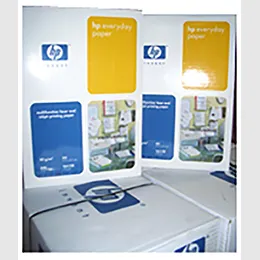 HP Everyday Paper