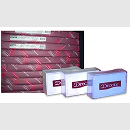 Director Laid Paper