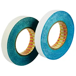 d-s repulpable tissue tape sunsui-257