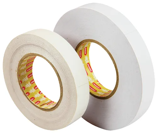 D/S TISSUE TAPE (NON-REPULABLE) SUNSUI P-635