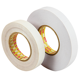 d-s tissue tape-non-repulable sunsui p-635