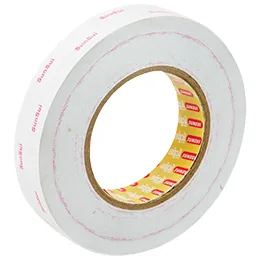 d-s tissue tape-non-repulable sunsui p-636