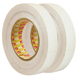 d-s tissue tape-non-repulable sunsui p-639