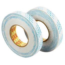 d-s tissue tapes ez-500