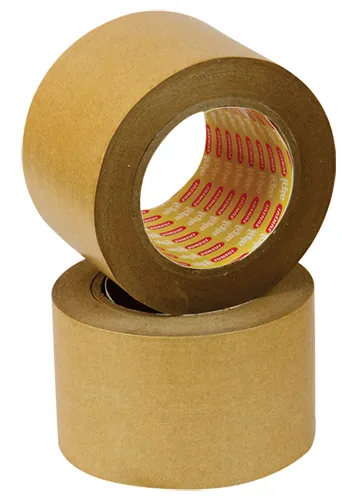 PAPER BASED PACKING TAPE SUNSUI KP-88