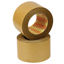 paper based packing tape sunsui kp-88