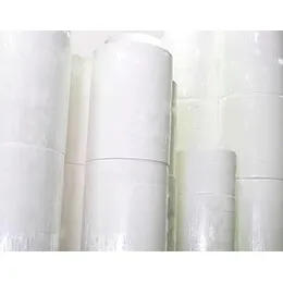 Jumbo Rolls
