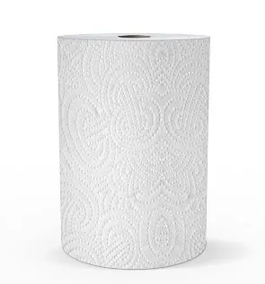 Jumbo Paper Towel