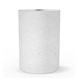 Jumbo Paper Towel