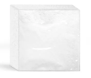 Premium Napkin