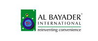 Al Bayader International