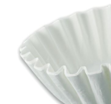 Cup Coffee Filter