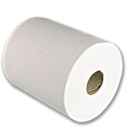 Paper Maxi Roll