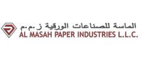 Al Masah Paper Industries LLC