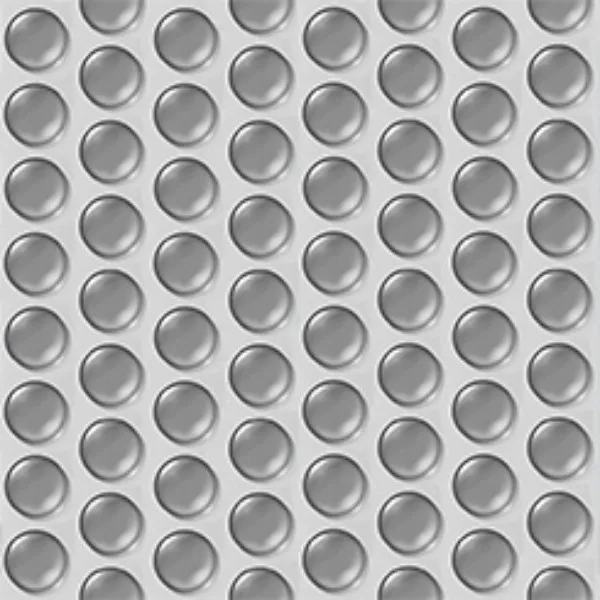 Bubble Wrap Rolls/Bags