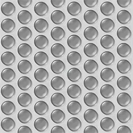Bubble Wrap Rolls/Bags