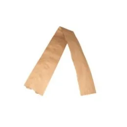 Paper Sleeves
