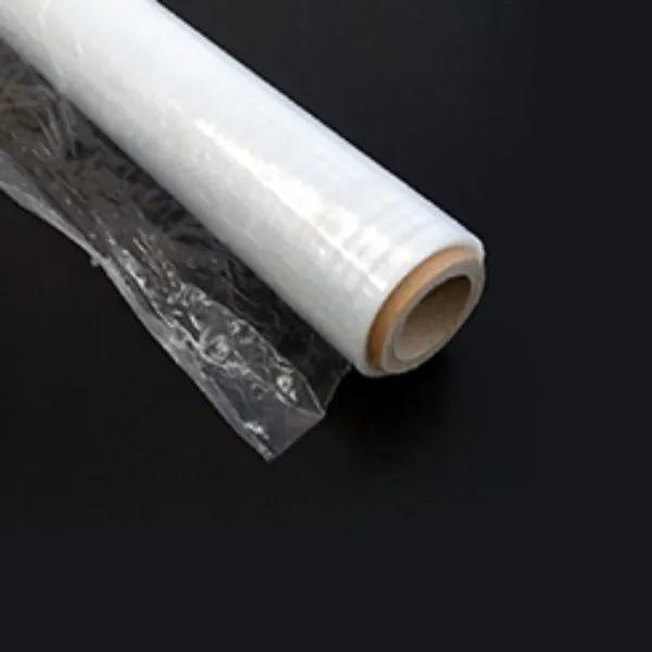 Stretch Film