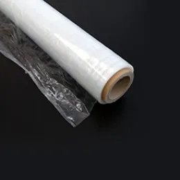 Stretch Film