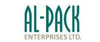 Al-Pack Enterprises Ltd