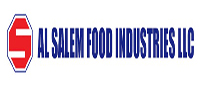 Al Salem Group
