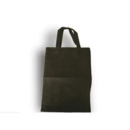 Newspaper Bag