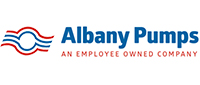 Albany Engineering