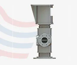 Vertical internal seal pumps