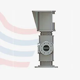 Vertical internal seal pumps