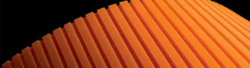 Process Belts