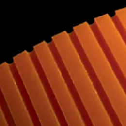 Process Belts