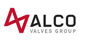 Alco Valves Group