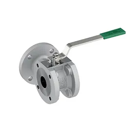 A103 PN10-40 ANSI150