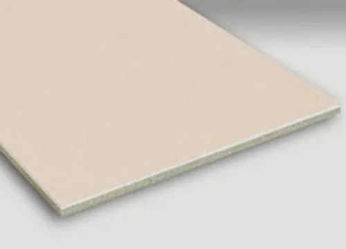 Carton Wall