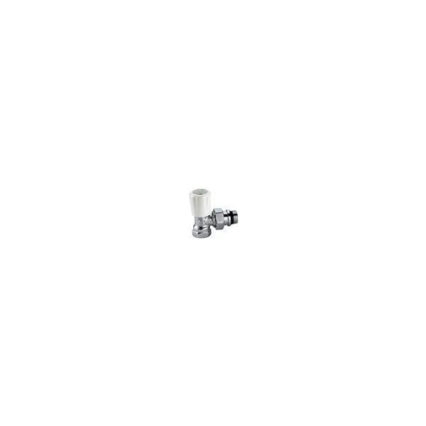 Radiator Valves