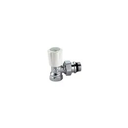 Radiator Valves
