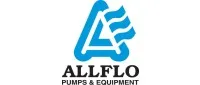 CENTRIFUGAL PUMPS