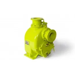 TRASH PUMPS