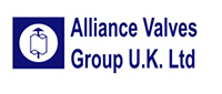 Alliance Valves Group U.K. Ltd