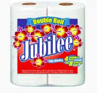 DOUBLE ROLL