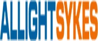 AllightSykes