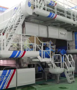 CONVENTIONAL PRESS
