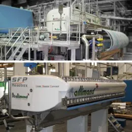 pneumatic cases fp-sfp