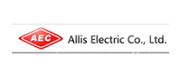 Allis Electric Co Ltd
