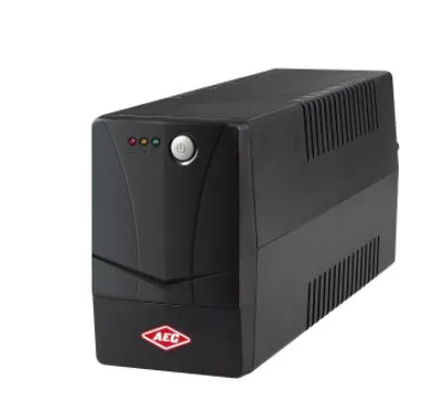 STAR T1V series