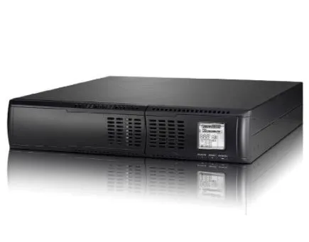 STAR T2V series
